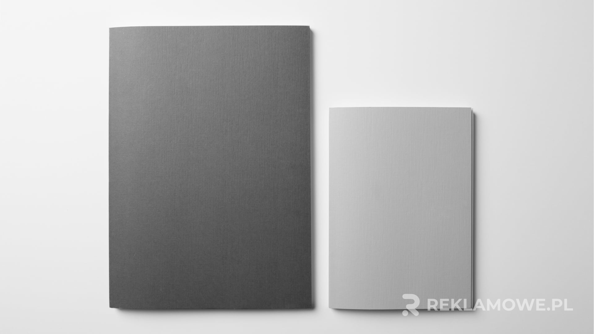 Planowanie kampanii reklamowej z użyciem notesów reklamowych