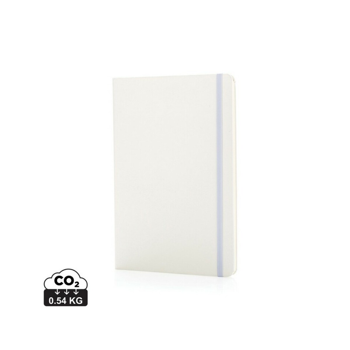 Notatnik A5, szkicownik P773.231_S_0