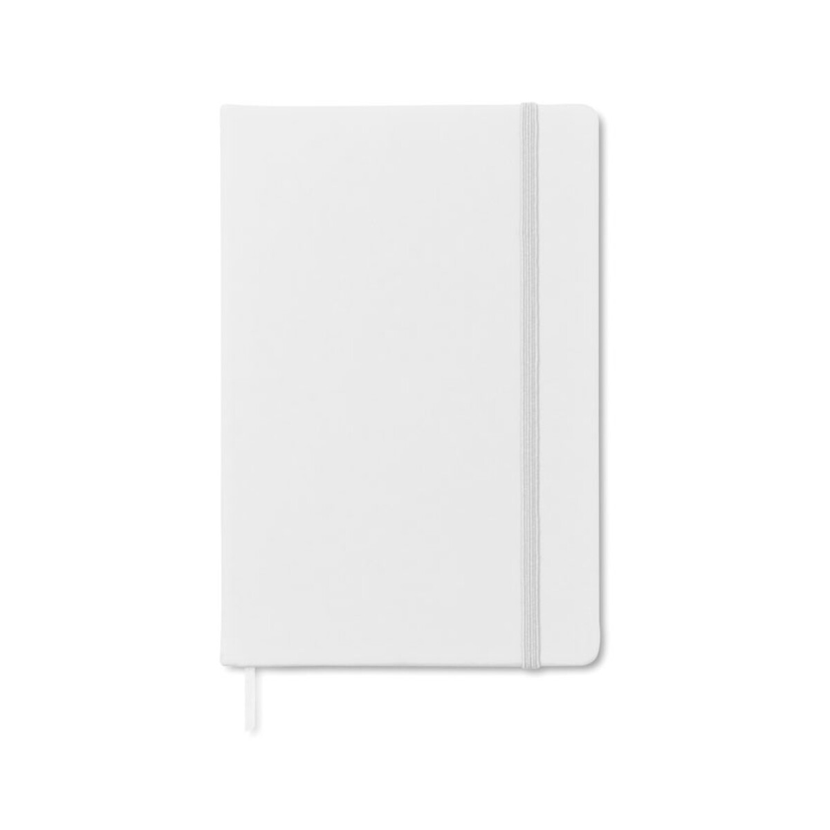 Notatnik A5 w linie ARCONOT mo1804-03
