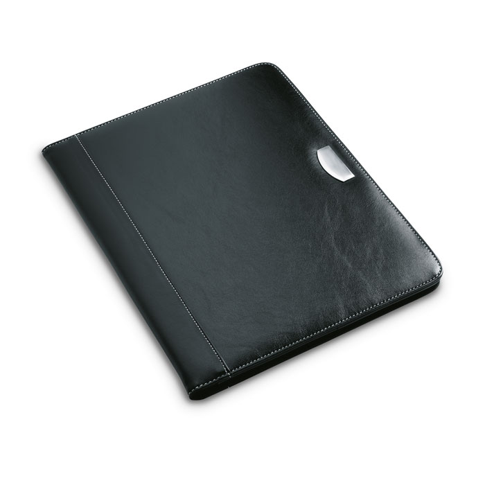 Notes A4, 20 kartek BUSWE BIG it3750-03
