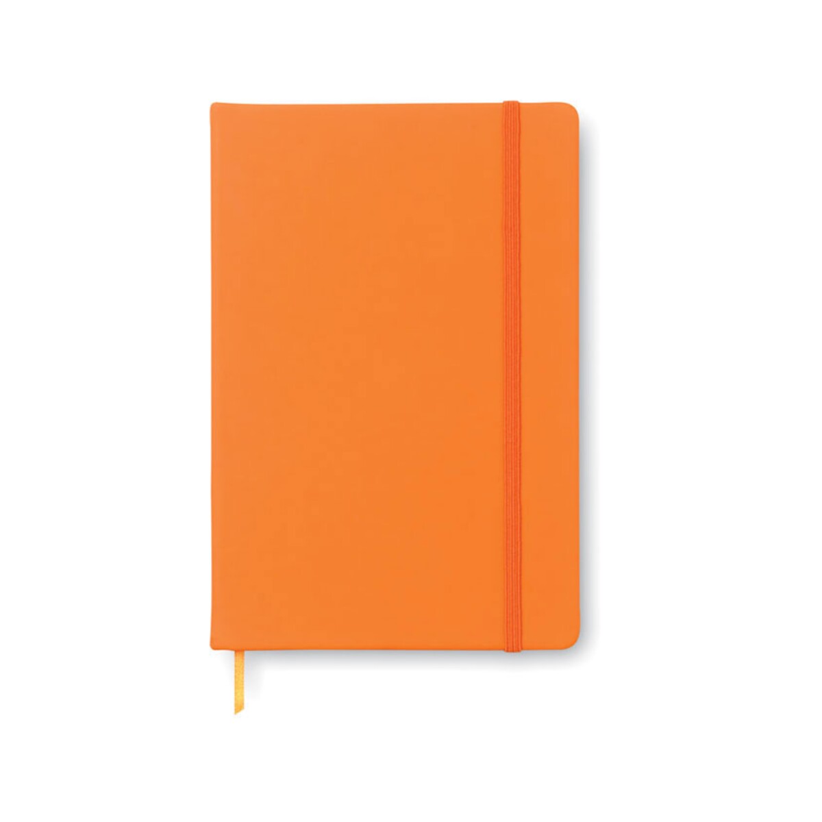 Notes A5, 96 kartek ARCONOT ar1804-03
