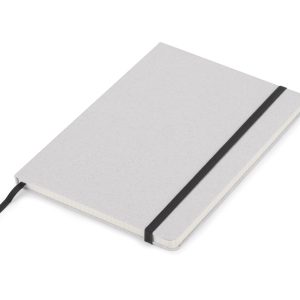 Notes A5 MOSATO 18012-02