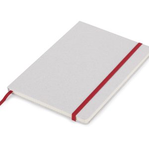Notes A5 MOSATO 18012-02
