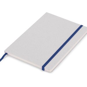 Notes A5 MOSATO 18012-02