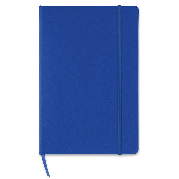 Notes. SQUARED mo8360-03