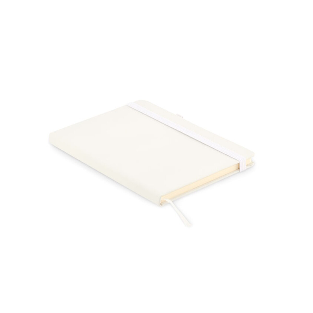 Notes A5 z recyklingowanego PU ARPU mo6835-03