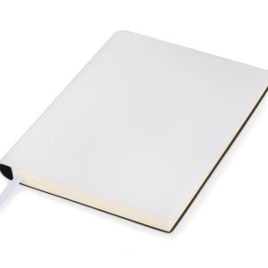 Notes BELLIS A5 17705-01