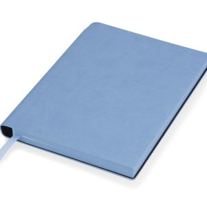 Notes BELLIS A5 17705-01