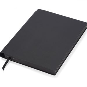 Notes BELLIS A5 17705-01