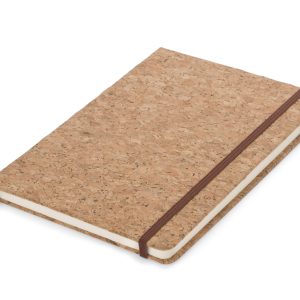 Notes CORA A5 17831