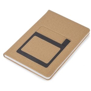 Notes FILO A5 17791-17