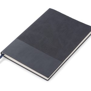 Notes FLAF A5 17895-06