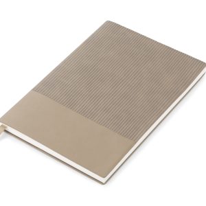 Notes FLAF A5 17895-06
