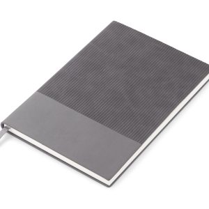 Notes FLAF A5 17895-06