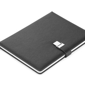 Notes IDELO B5 17894-02