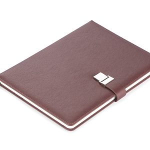 Notes IDELO B5 17894-02