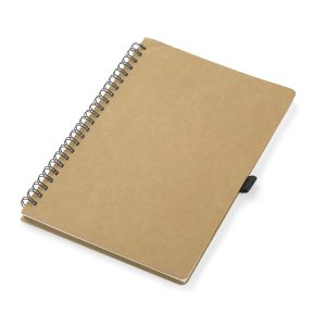 Notes ILIT A5 17876