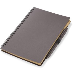 Notes kawowy KOPI A5 17857