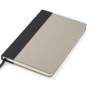 Notes KLAPP A5 17717-02