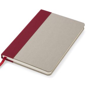 Notes KLAPP A5 17717-02
