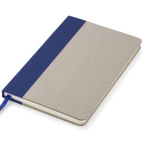 Notes KLAPP A5 17717-02