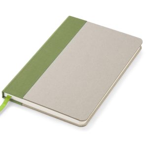 Notes KLAPP A5 17717-02