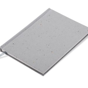 Notes KOFE A5 18210-14