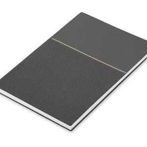 Notes LORE A5 17893-02