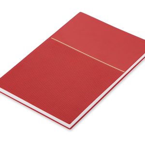 Notes LORE A5 17893-02