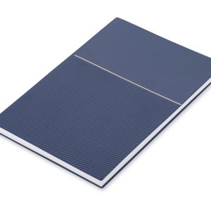 Notes LORE A5 17893-02
