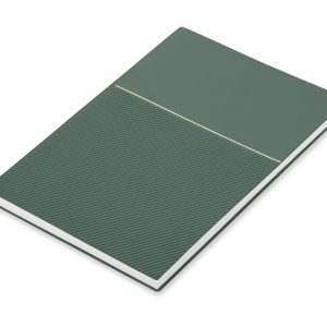 Notes LORE A5 17893-02