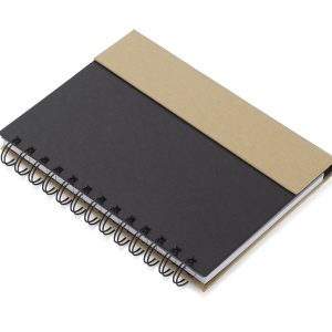 Notes MAGO B6 17585-06