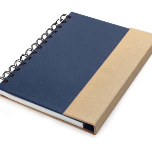 Notes MAGO B6 17585-06