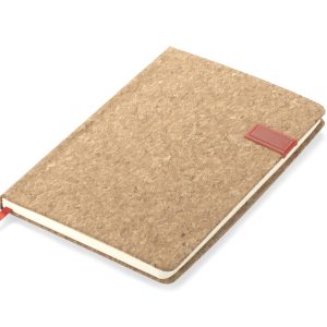 Notes MENTE z pamięcią USB 16GB, A5 17891-02