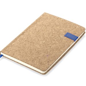 Notes MENTE z pamięcią USB 16GB, A5 17891-02