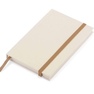 Notes MILK A6 17898-01