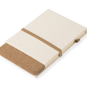 Notes MILKI A6 17899-01