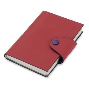 Notes MISI A6 18018-12