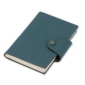 Notes MISI A6 18018-12
