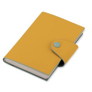Notes MISI A6 18018-12