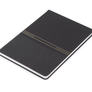 Notes PUKI A5 17892-02