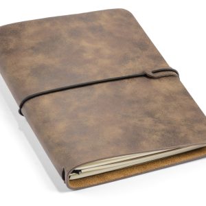 Notes RETRO A5 17698-02