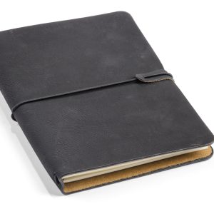 Notes RETRO A5 17698-02