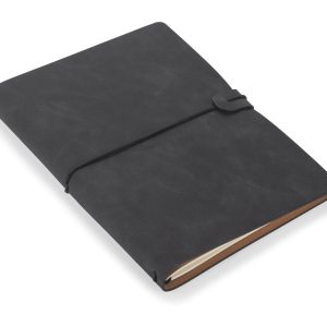 Notes RETRO LITE A5 18016-02