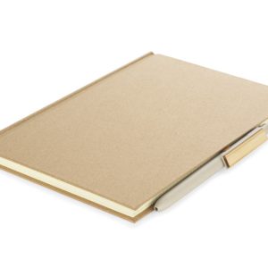 Notes RITTO A5 z długopisem 17869