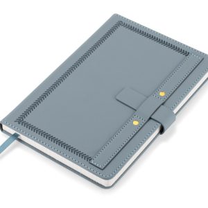 Notes SCRIBO A5 18214-03