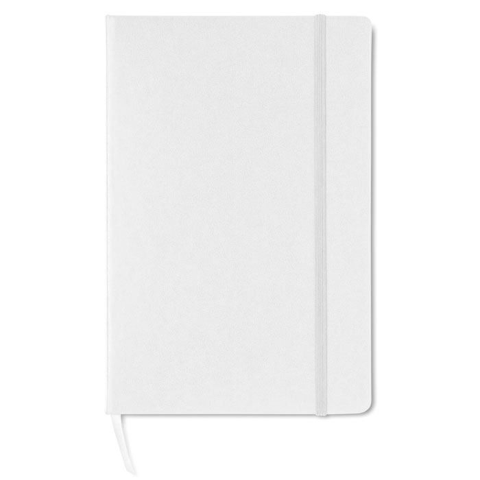 Notes. SQUARED mo8360-03