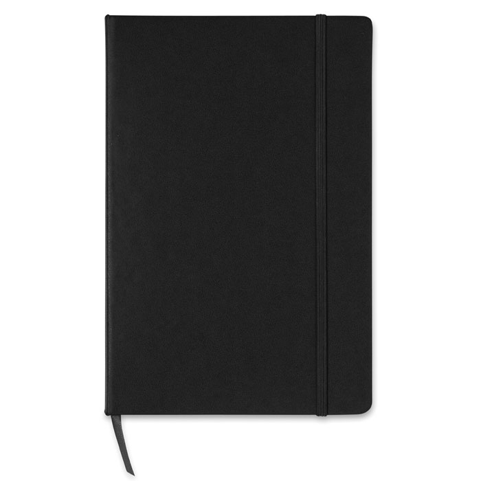 Notes. SQUARED mo8360-03