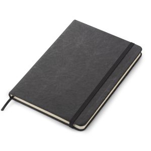 Notes TERE B6 17859-03