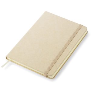 Notes TERE B6 17859-03